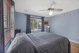 2021 Harris Avenue - Photo 12