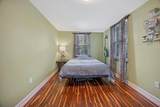 2021 Harris Avenue - Photo 14