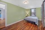 2021 Harris Avenue - Photo 15