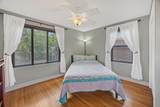 2021 Harris Avenue - Photo 17