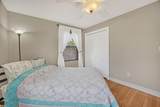 2021 Harris Avenue - Photo 18