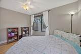 2021 Harris Avenue - Photo 19