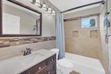 2021 Harris Avenue - Photo 20