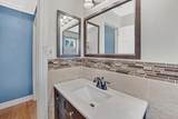 2021 Harris Avenue - Photo 21