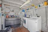 2021 Harris Avenue - Photo 22