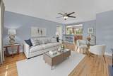 2021 Harris Avenue - Photo 4