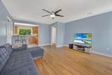 2021 Harris Avenue - Photo 5