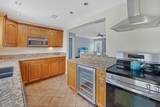 2021 Harris Avenue - Photo 6