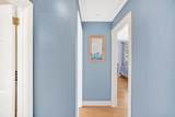 2021 Harris Avenue - Photo 9