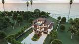 229 Coral Road - Photo 1