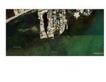229 Coral Road - Photo 2
