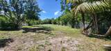 229 Coral Road - Photo 3