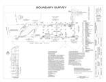 229 Coral Road - Photo 4