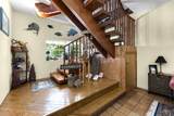 81 Mutiny Place - Photo 35