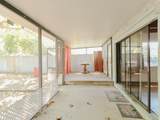 159 Casa Court Drive - Photo 10