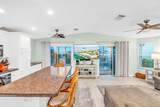 701 Spanish Main Drive - Photo 10