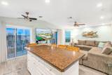 701 Spanish Main Drive - Photo 11