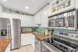 701 Spanish Main Drive - Photo 12