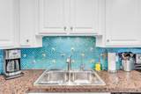 701 Spanish Main Drive - Photo 14