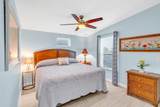 701 Spanish Main Drive - Photo 16