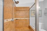 701 Spanish Main Drive - Photo 20