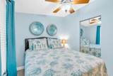 701 Spanish Main Drive - Photo 22