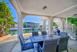 701 Spanish Main Drive - Photo 27