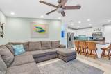 701 Spanish Main Drive - Photo 9