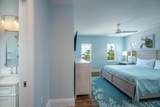 613 Sombrero Beach Road - Photo 19