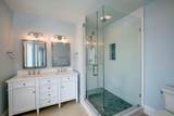 613 Sombrero Beach Road - Photo 28