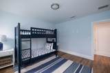 613 Sombrero Beach Road - Photo 31