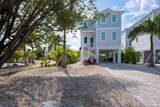 613 Sombrero Beach Road - Photo 37
