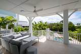 613 Sombrero Beach Road - Photo 8