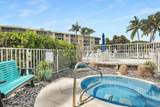 87851 Old Highway - Photo 10