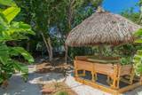 87851 Old Highway - Photo 11