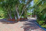 87851 Old Highway - Photo 14