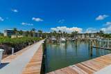 87851 Old Highway - Photo 15