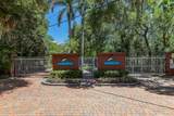 87851 Old Highway - Photo 2