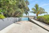 87851 Old Highway - Photo 22