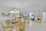 87851 Old Highway - Photo 37