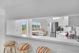87851 Old Highway - Photo 39