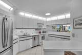 87851 Old Highway - Photo 40