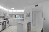 87851 Old Highway - Photo 41