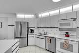 87851 Old Highway - Photo 42