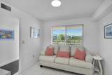 87851 Old Highway - Photo 43