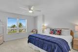 87851 Old Highway - Photo 44