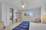 87851 Old Highway - Photo 45