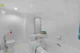 87851 Old Highway - Photo 47