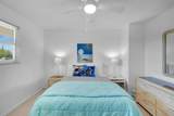 87851 Old Highway - Photo 51