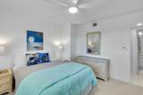 87851 Old Highway - Photo 52